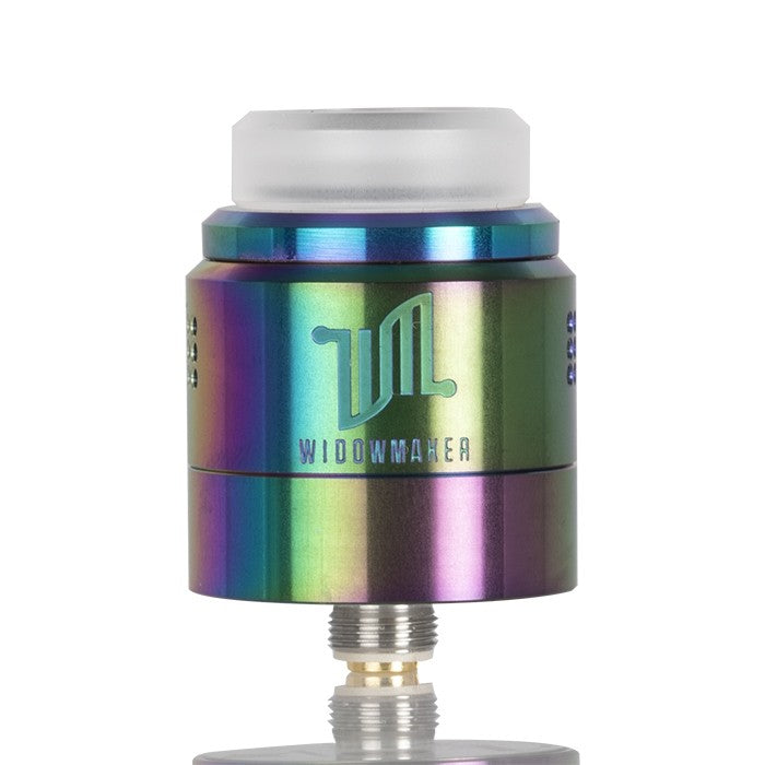 Widowmaker RDA