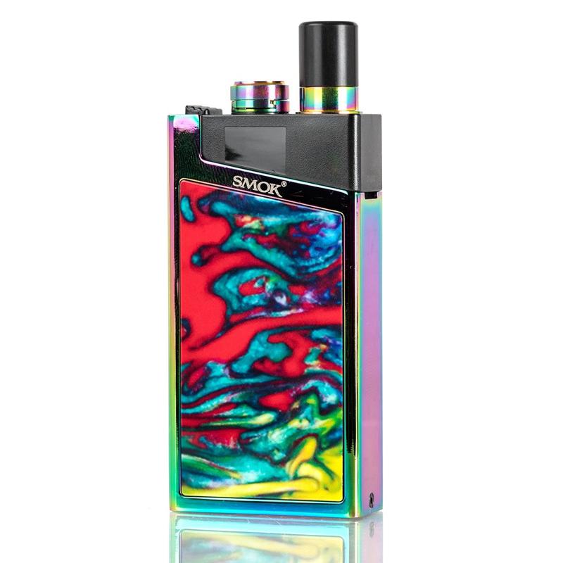 Smok Trinity Alpha