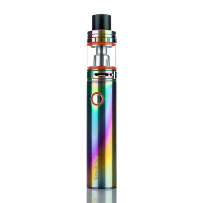 smok stick v8