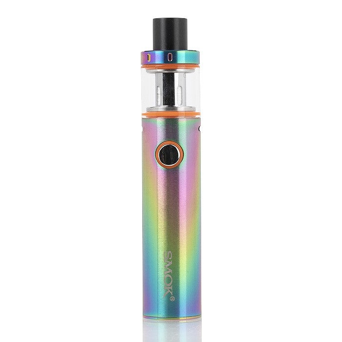 vape pen 22 tornasol