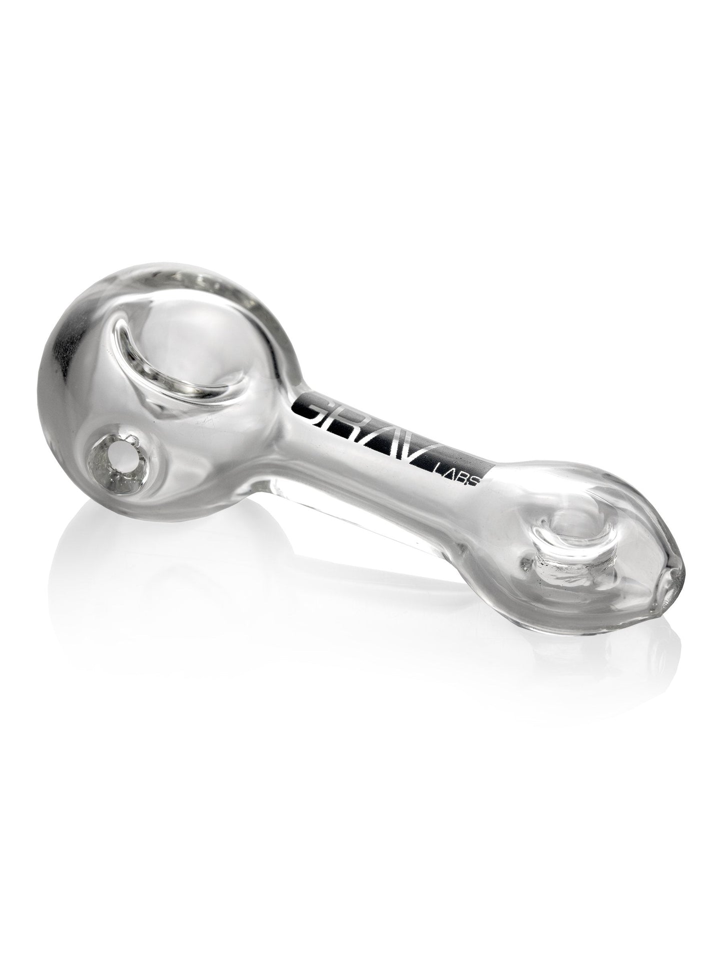 Grav Labs Mini Spoon