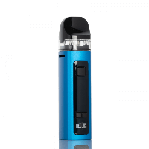 Uwell Aeglos