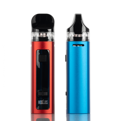 Uwell Aeglos