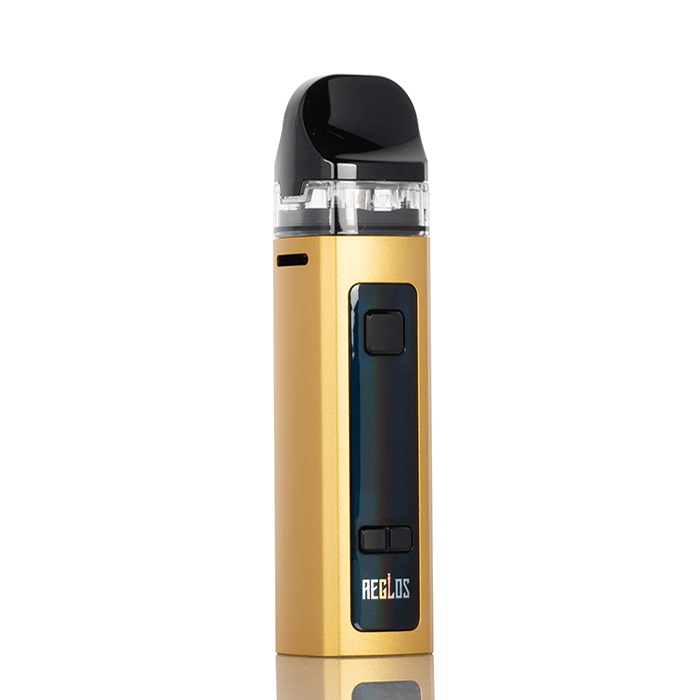 Uwell Aeglos