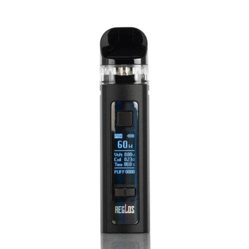 Uwell Aeglos