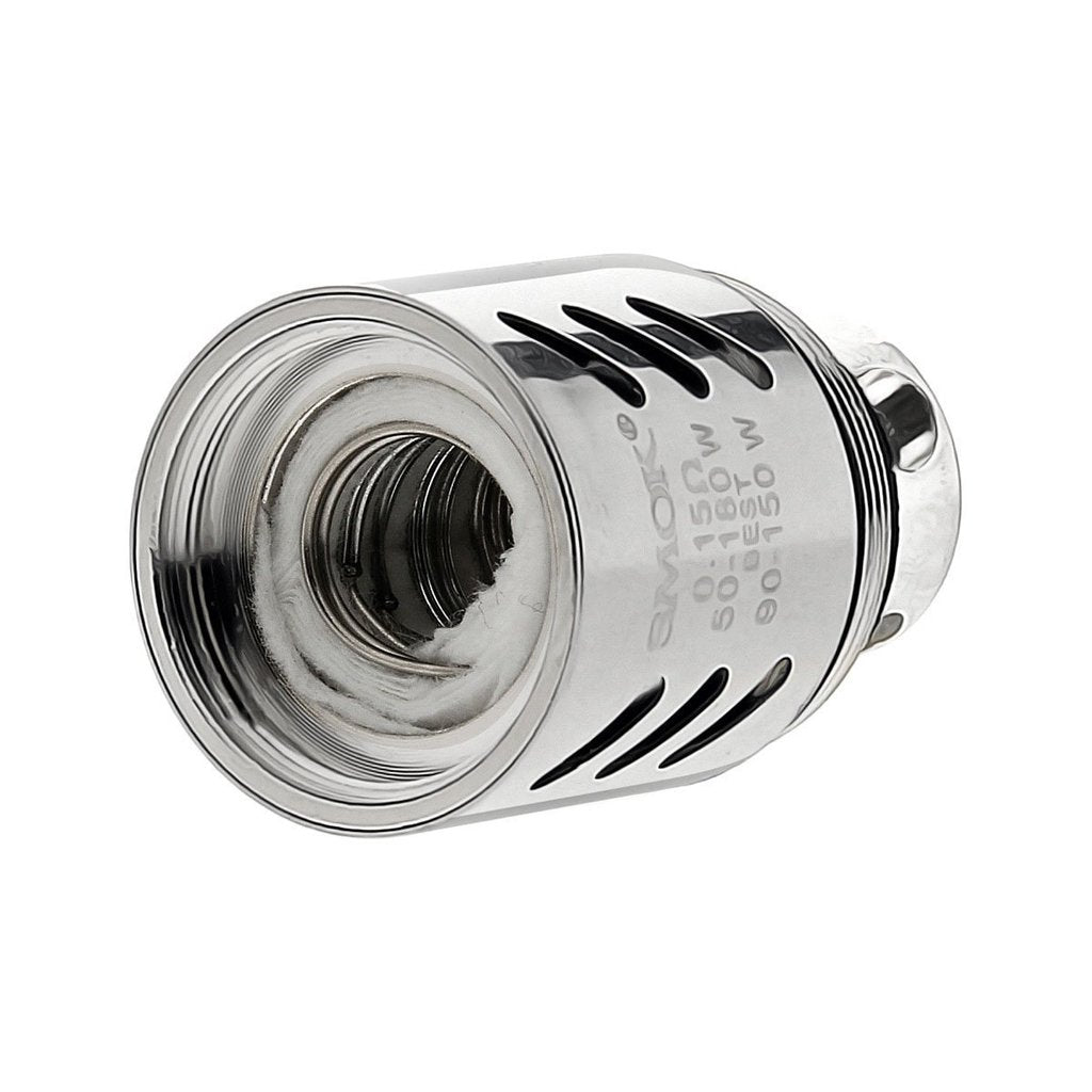 Resistencias Smok TFV8