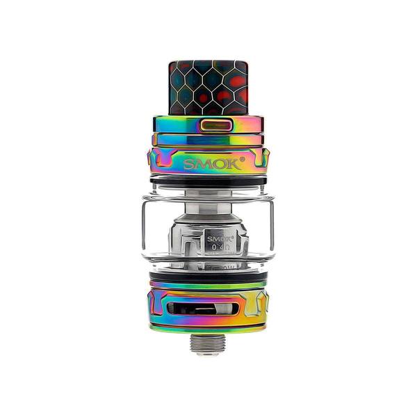 Pyrex Smok Baby Prince Bulbo