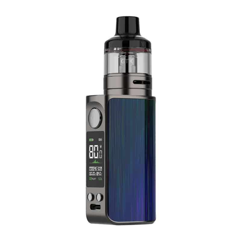 Vaporesso Luxe 80