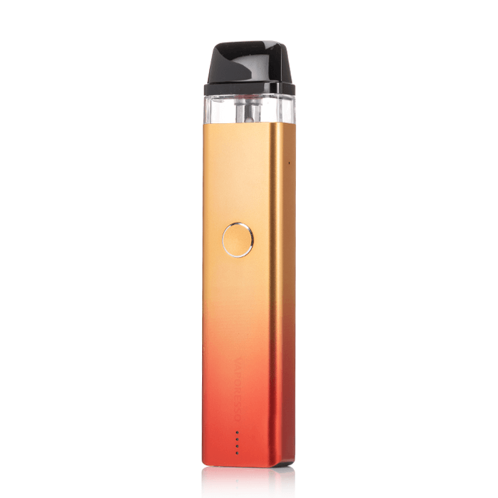 Vaporesso XROS 2