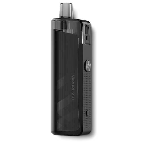 Vaporesso Gen Air 40