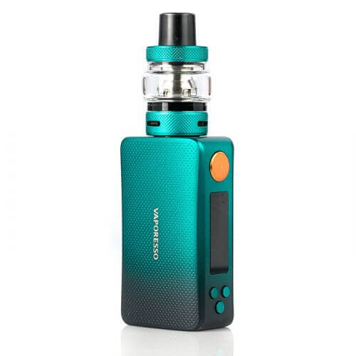 Vaporesso Gen Nano