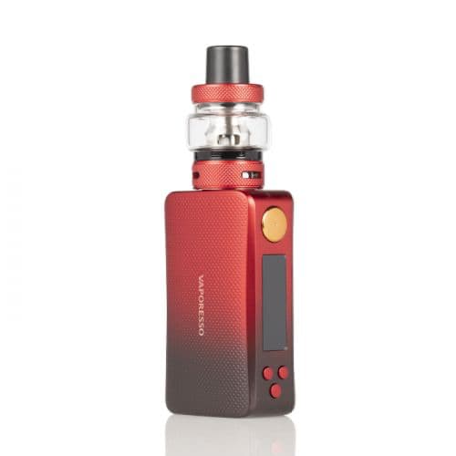 Vaporesso Gen Nano