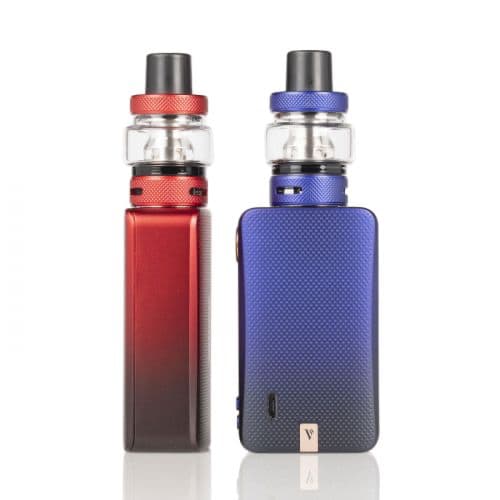 Vaporesso Gen Nano