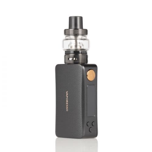 Vaporesso Gen Nano