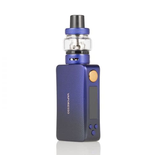 Vaporesso Gen Nano