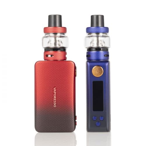 Vaporesso Gen Nano