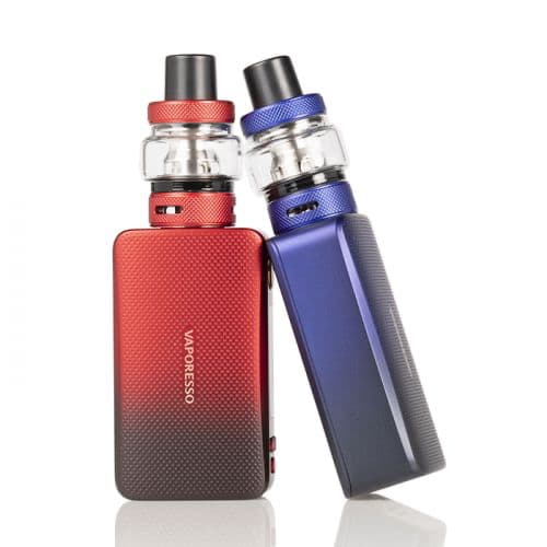 Vaporesso Gen Nano