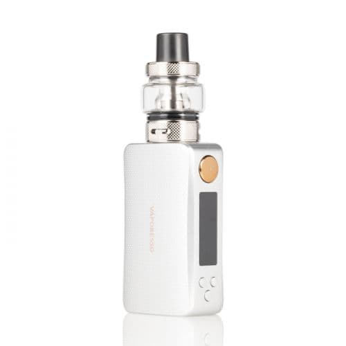 Vaporesso Gen Nano