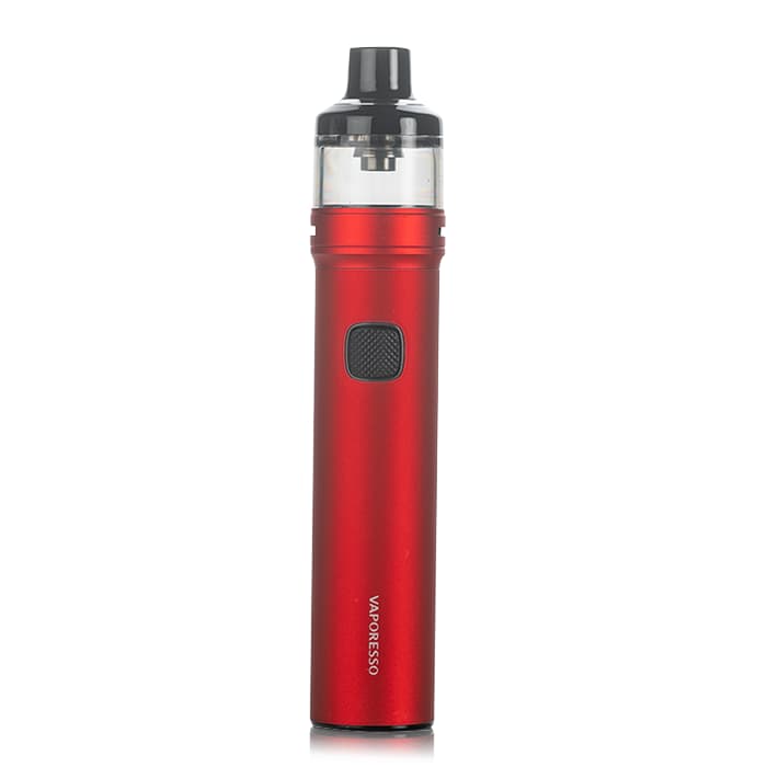 Vaporesso GTX GO 80