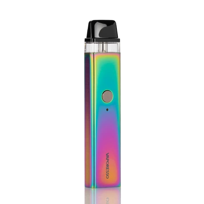 Vaporesso XROS