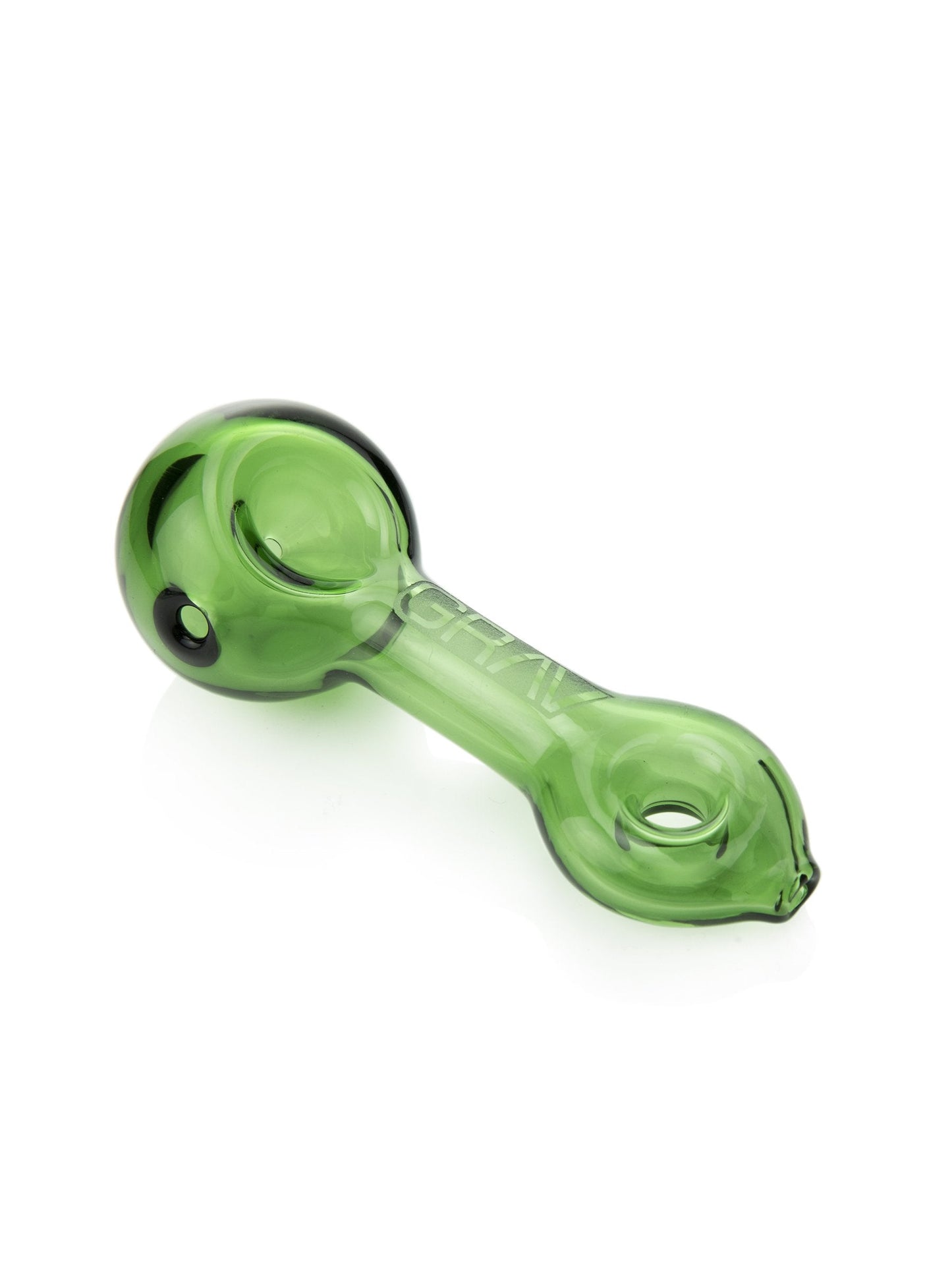 Grav Labs Mini Spoon