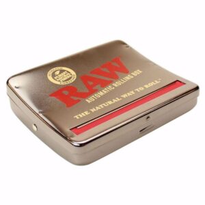 0001628_raw-rollbox-110mm-king-size-king-size-slim-2