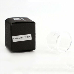 10pc-Vaporesso-NRG-Mini-Replacement-Glass-Tube-22mm-Diamater-2ml-Replacement-Tube-For-NRG-Mini-Vape.jpg_640x640_24512424-9e13-45fd-8b5e-ff3330e54d70