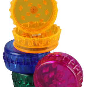 Acrylic-Grinders-2-2pc-Asst.-Colors-24pc-Display_media-2-2