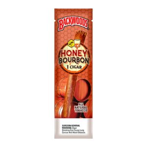 BW-Honey-Bourbon-Single-Pouch-Front-CMYK-LR-1__22845.1521825028_00890034-99e9-428f-b167-365e97f1d279