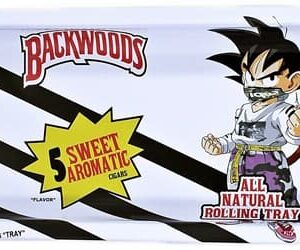Backwoods_Tray_With_Magnet_Cover_Dragon_Ball_Z_Masked_Goku-500×500-1