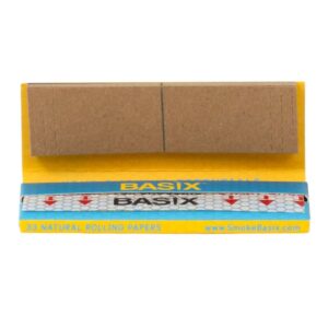Basix-Natural-Rolling-Papers-w-Tips_Q1-4_cd0cd5f6-1f7a-4323-aced-cab60750d25e
