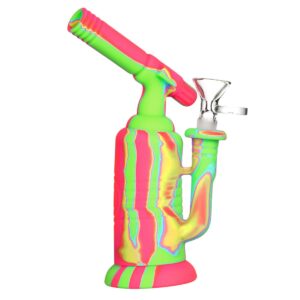 Blow-Torch-Silicone-Water-Pipe_A-2c