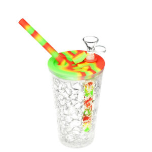 Cooling-Freeze-Travel-Cup-Bubbler_A-1-2
