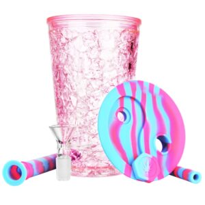 Cooling-Freeze-Travel-Cup-Bubbler_A-2