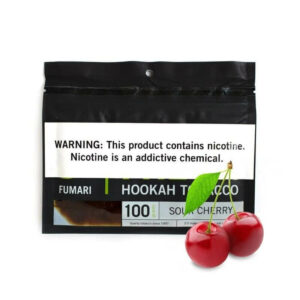 Fumari-Sour-Cherry-Hookah-Tobacco-100g_08adef58-4634-43fc-b256-74310048183f_800x.jpg-2