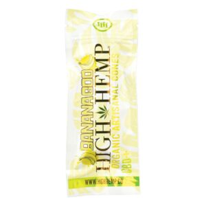 High-Hemp-Organic-Pre-rolled-Cones_Banana-3