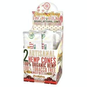 High-Hemp-Organic-Pre-rolled-Cones_Cherry_1024x1024_2e0bceb0-5356-4e60-a538-8cc4fc65a25c
