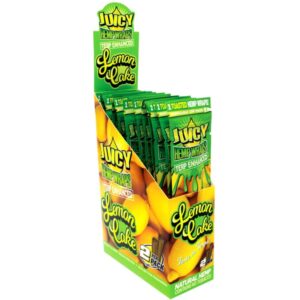 Juicy-Terp-Enhanced-Hemp-Wraps_Lemonc