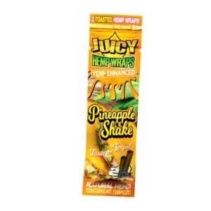 Juicy-Terp-Enhanced-Hemp-Wraps_Pineappleb
