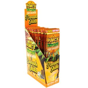 Juicy-Terp-Enhanced-Hemp-Wraps_Pineapplec