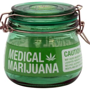 Medical-Marijuana-Glass-Jar_Large-1