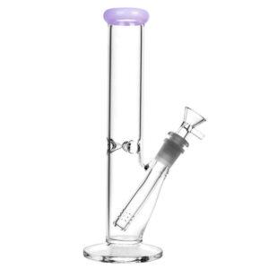 Minimalist-Glass-Tube-Water-Pipe_A-1-2