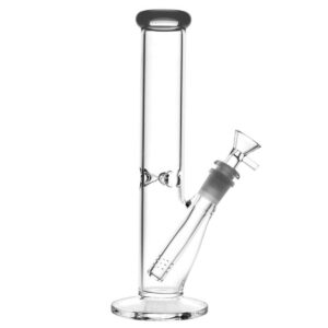 Minimalist-Glass-Tube-Water-Pipe_A-1b-2