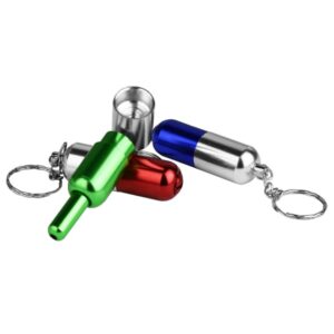 Pill-Transformer-Metal-Hand-Pipe-2.5_media-1