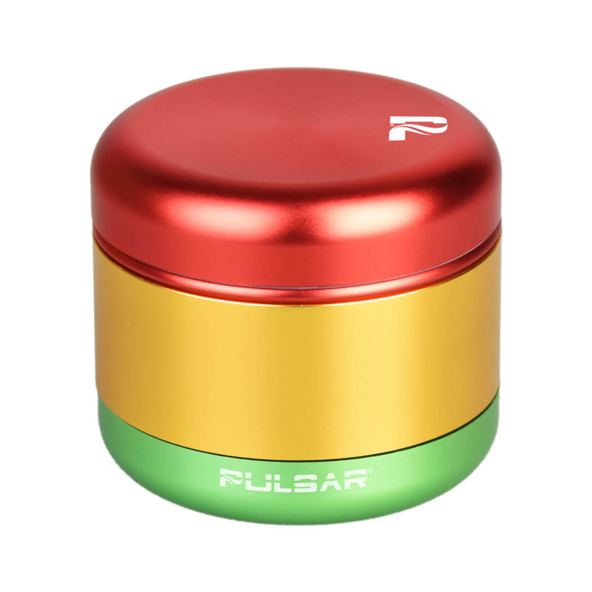 Pulsar-Matte-Grinder-4pc-2.25_Rasta-1-2