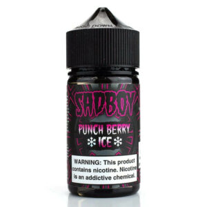 PunchBerryIce-Sadboy-60ml-1_800x.jpg-2