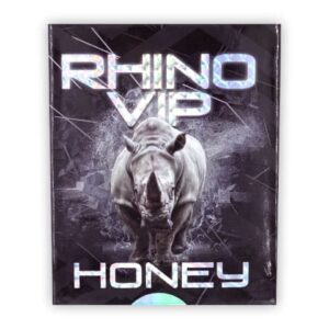 Rhino-VIP-Web