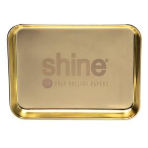 Shine-Gold-Rolling-Tray-9.25-x-7_A-1