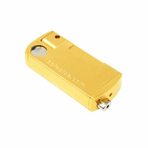 SoloPipe-Pipe-w-Built-in-Lighter_Gold-1