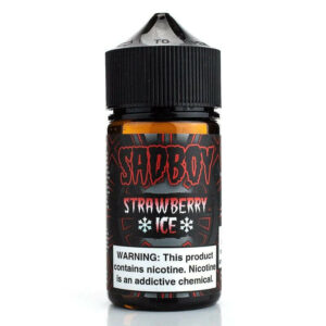 StrawyberryIce-Sadboy-60ml-1_800x.jpg-2
